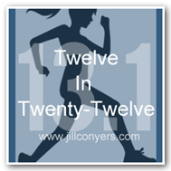 Button4175x175_WEB Button4175x175_WEB