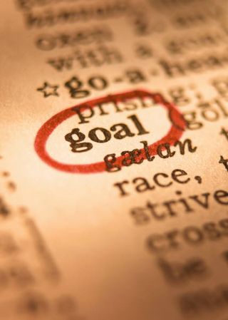 Definition-of-goal Definition-of-goal